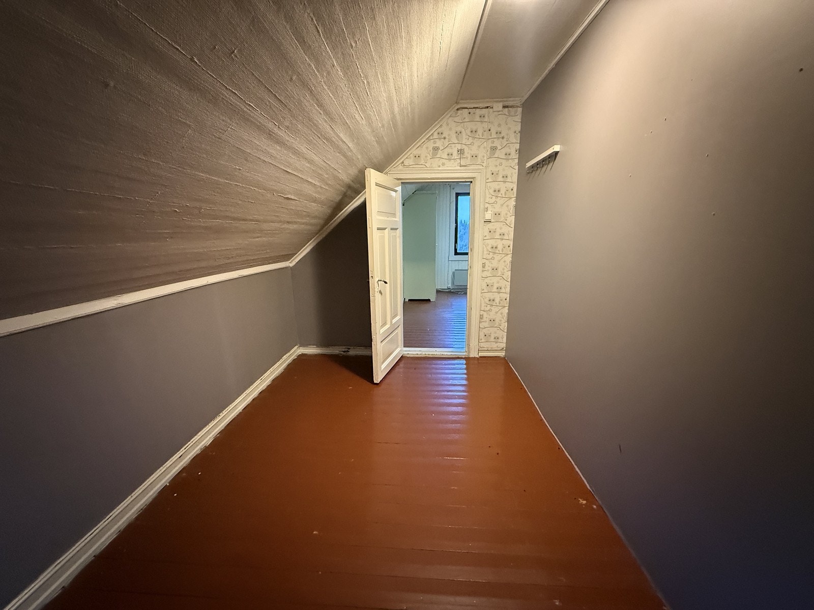 Soverom 3. Galleribilde