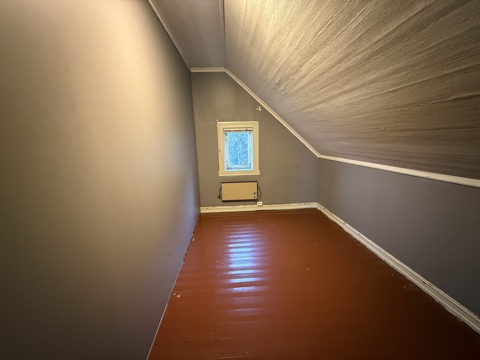 Soverom 3. Galleribilde