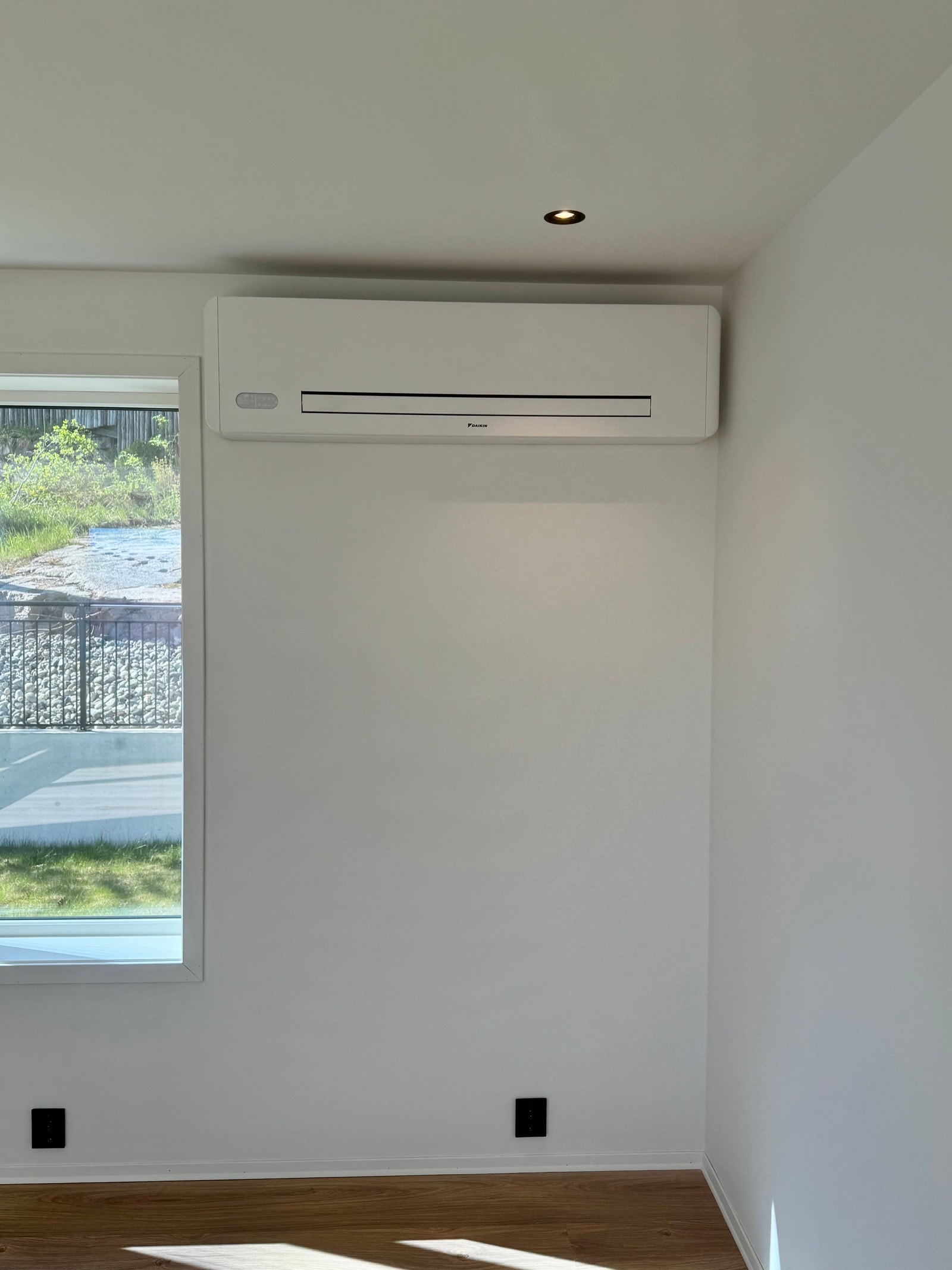 IMG_4882 Galleribilde