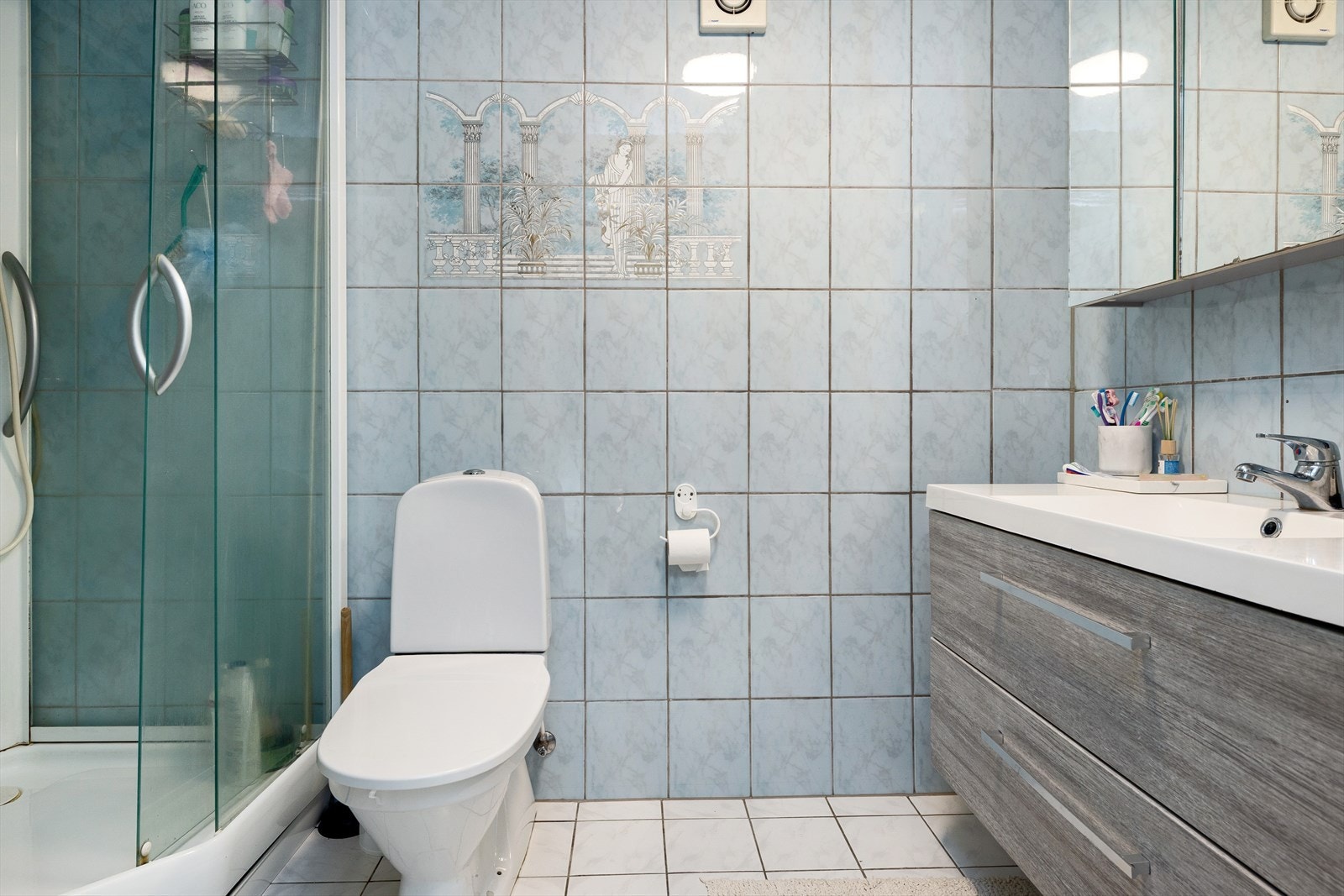 IMG 7852 Galleribilde