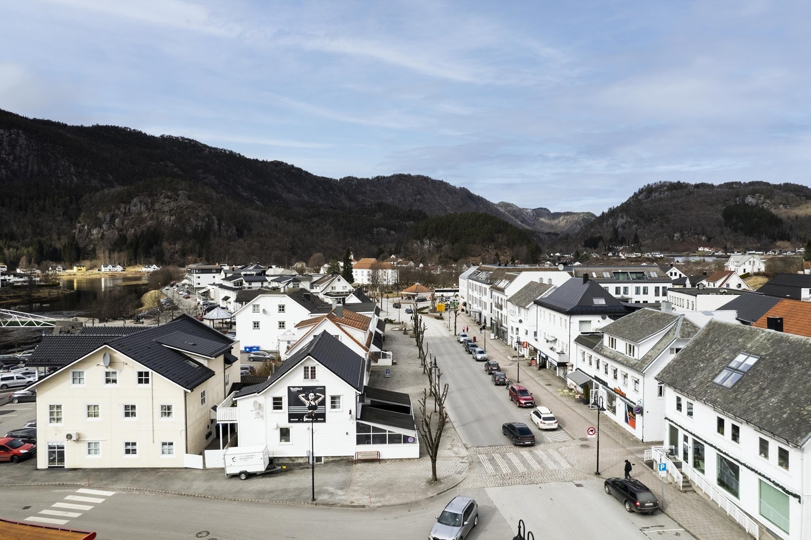 DJI 0007-Edit Galleribilde