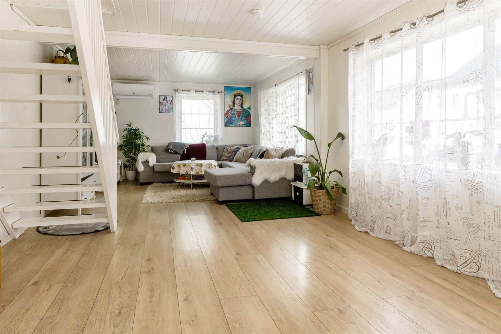 IMG 7856 Galleribilde