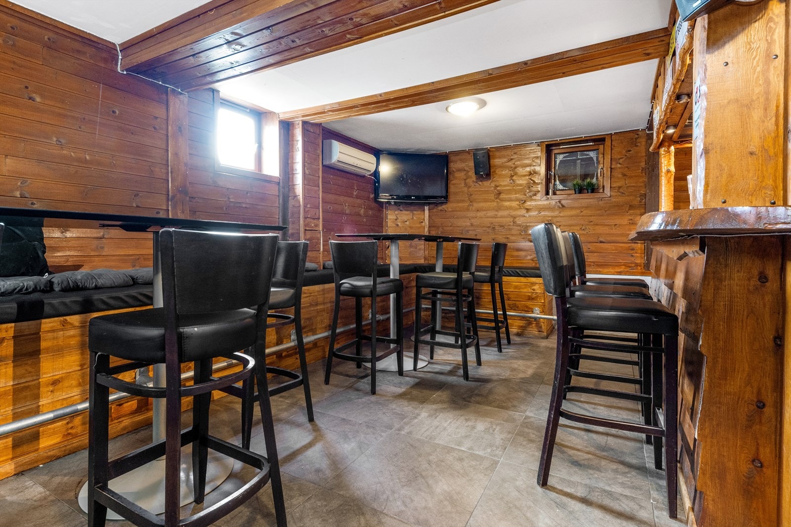 IMG 7834 Galleribilde