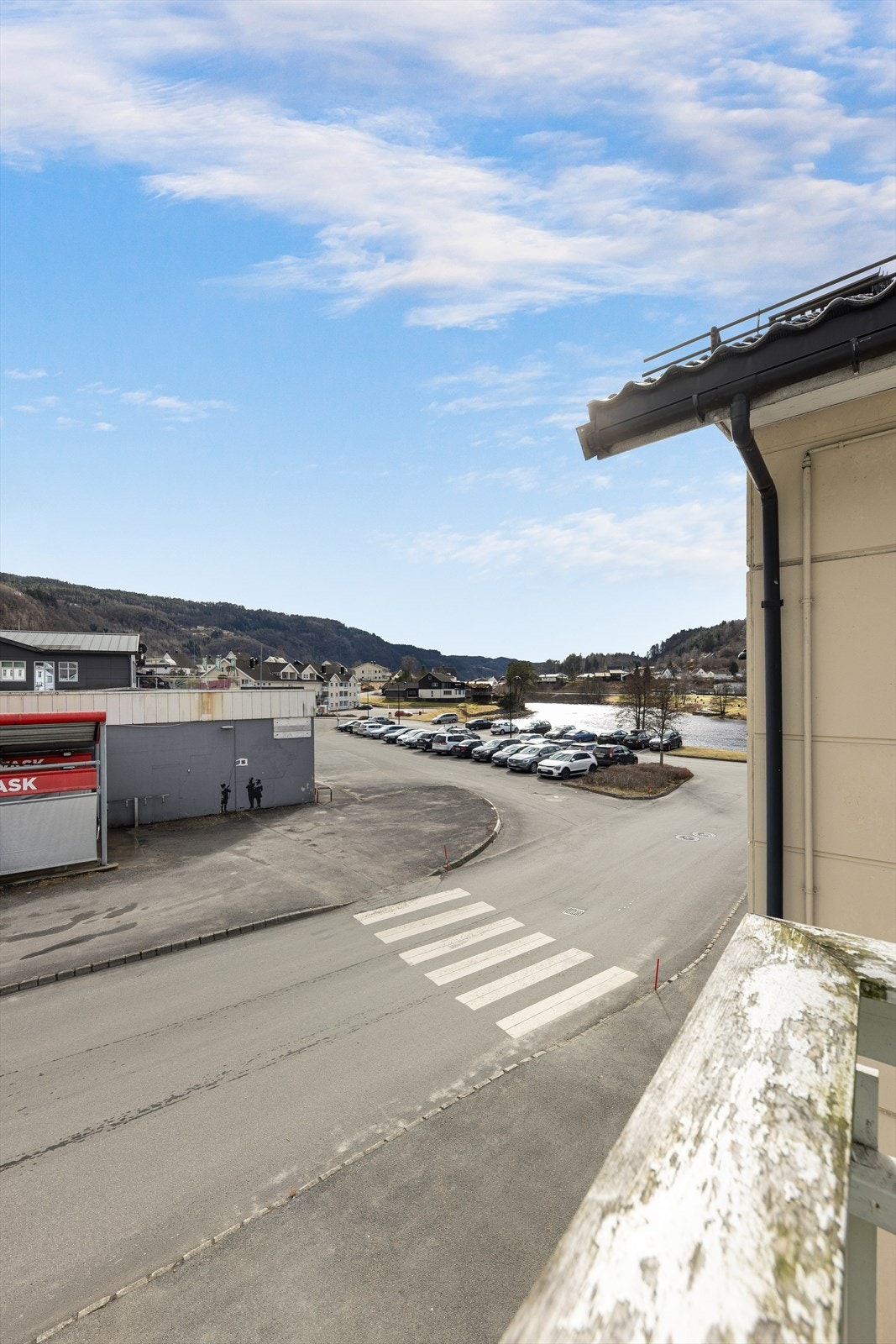 IMG 7887 Galleribilde