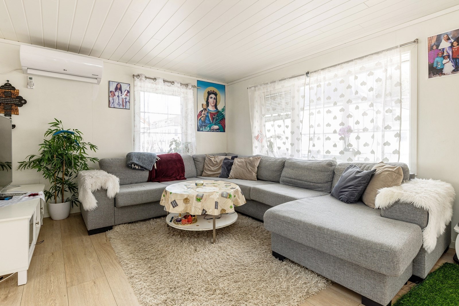 IMG 7864 Galleribilde