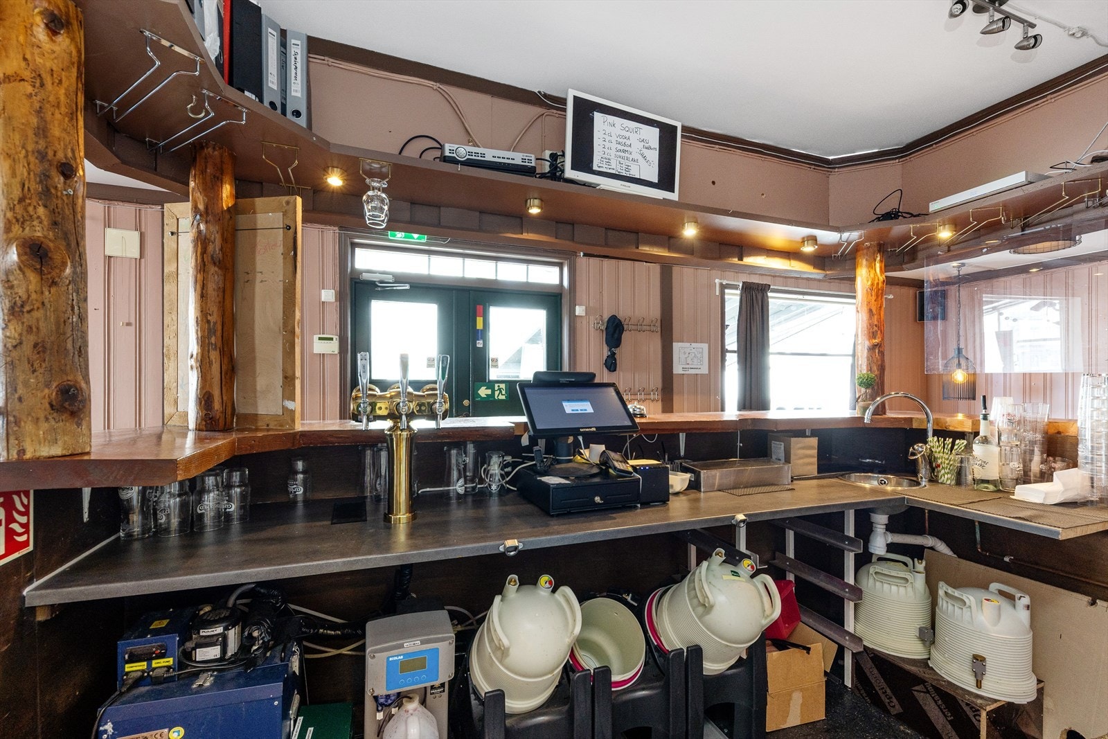 IMG 7810 Galleribilde