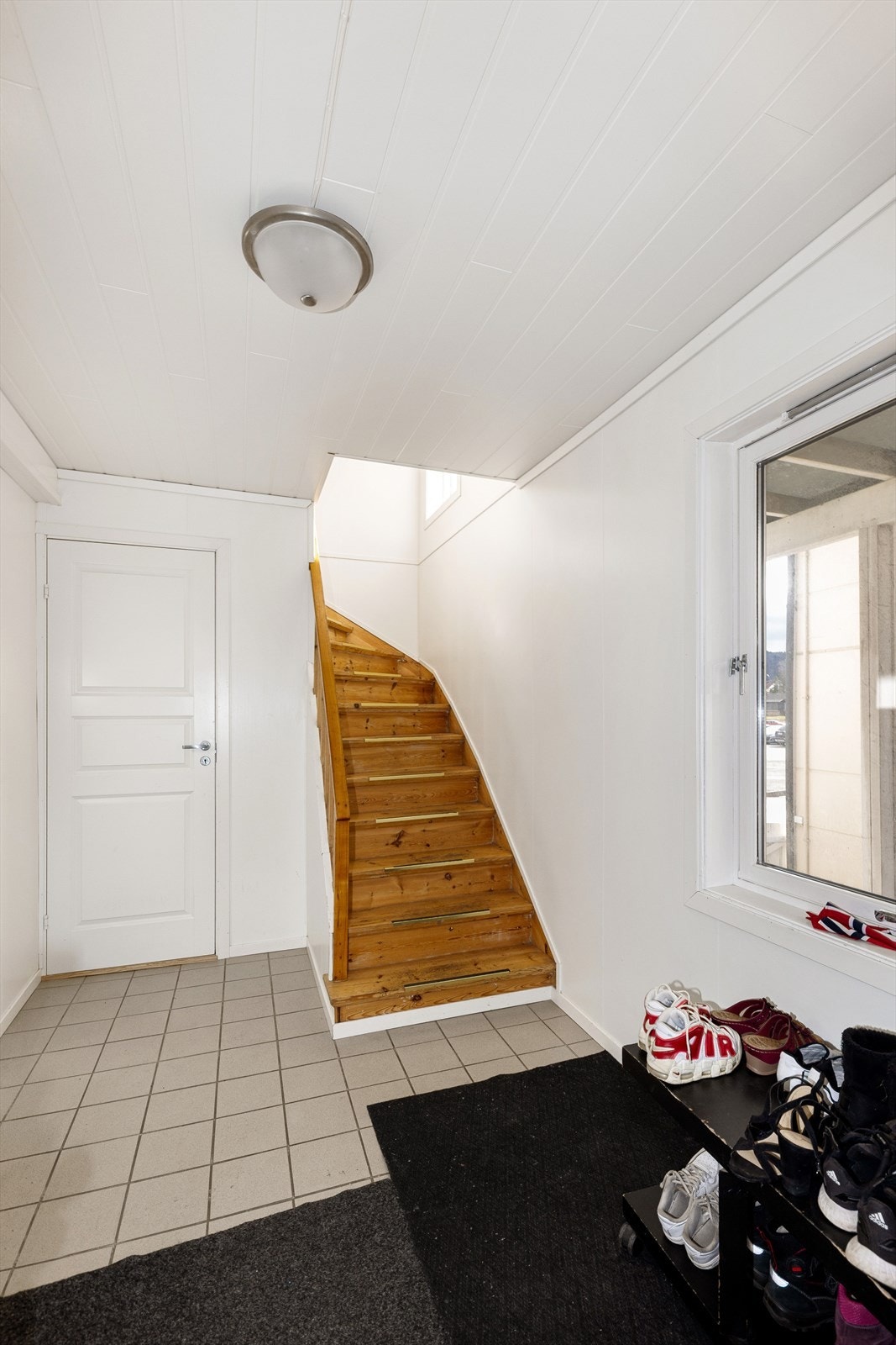 IMG 7888 Galleribilde