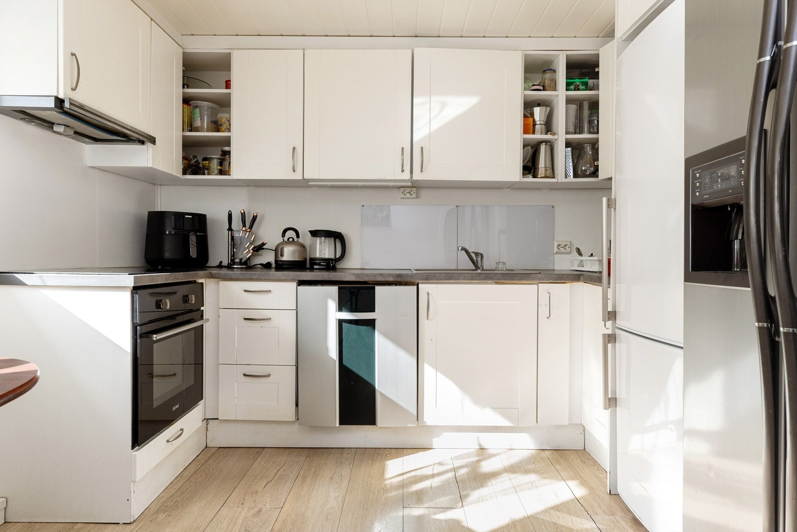 IMG 7863 Galleribilde