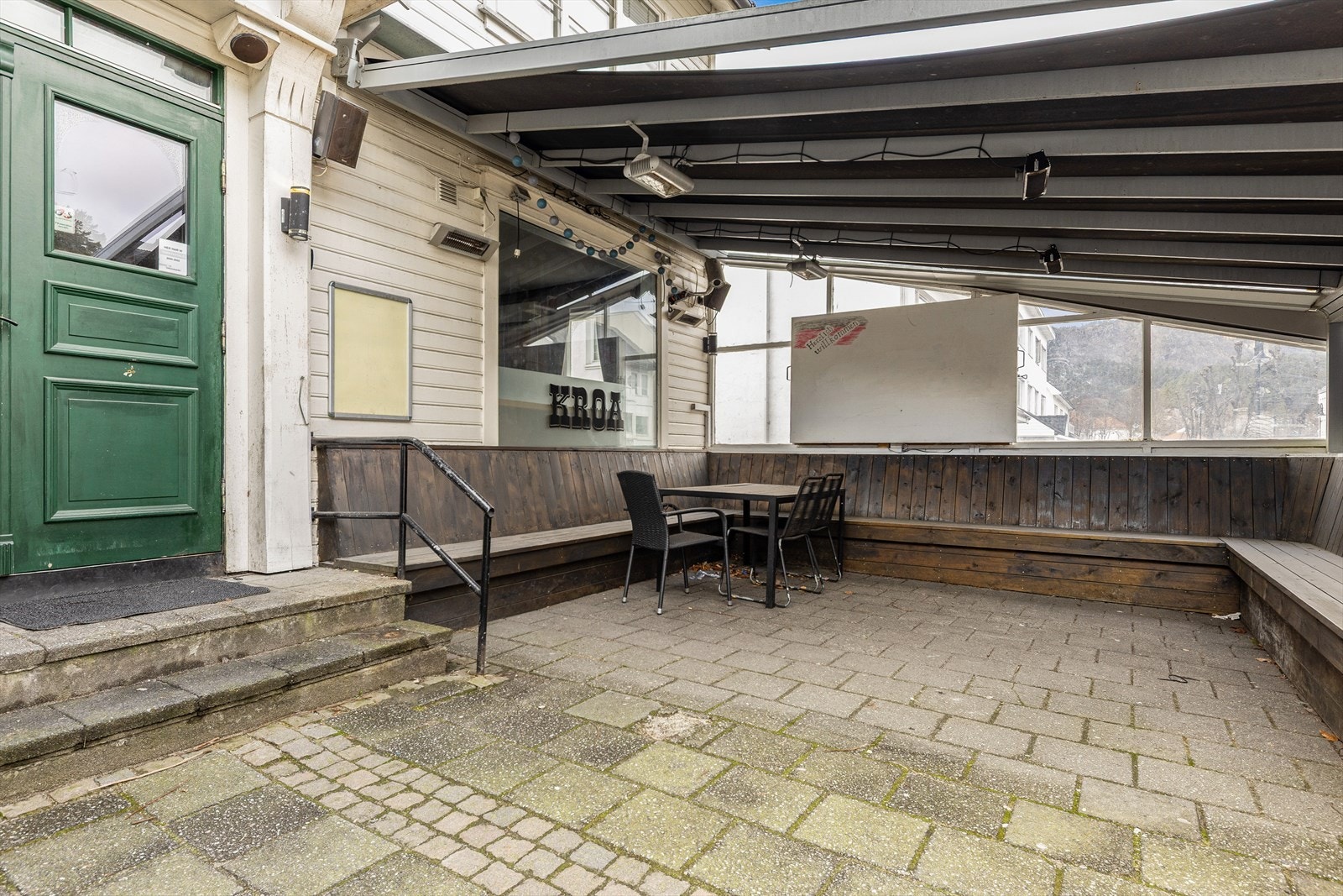 IMG 7848 Galleribilde