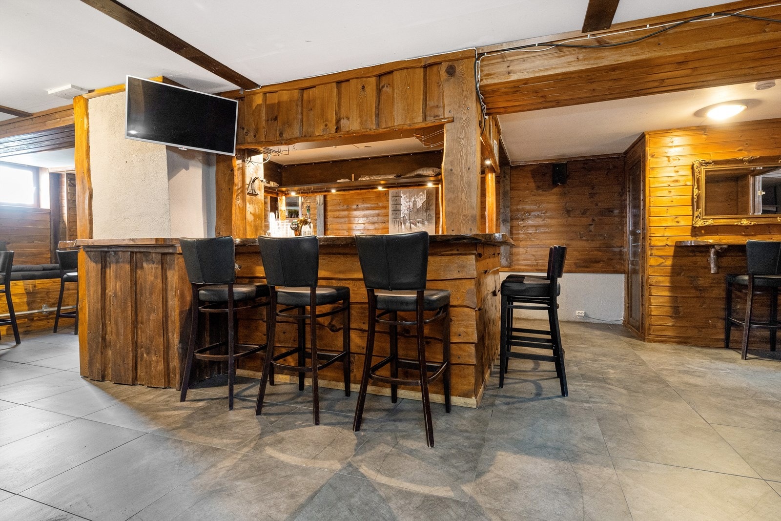 IMG 7833 Galleribilde