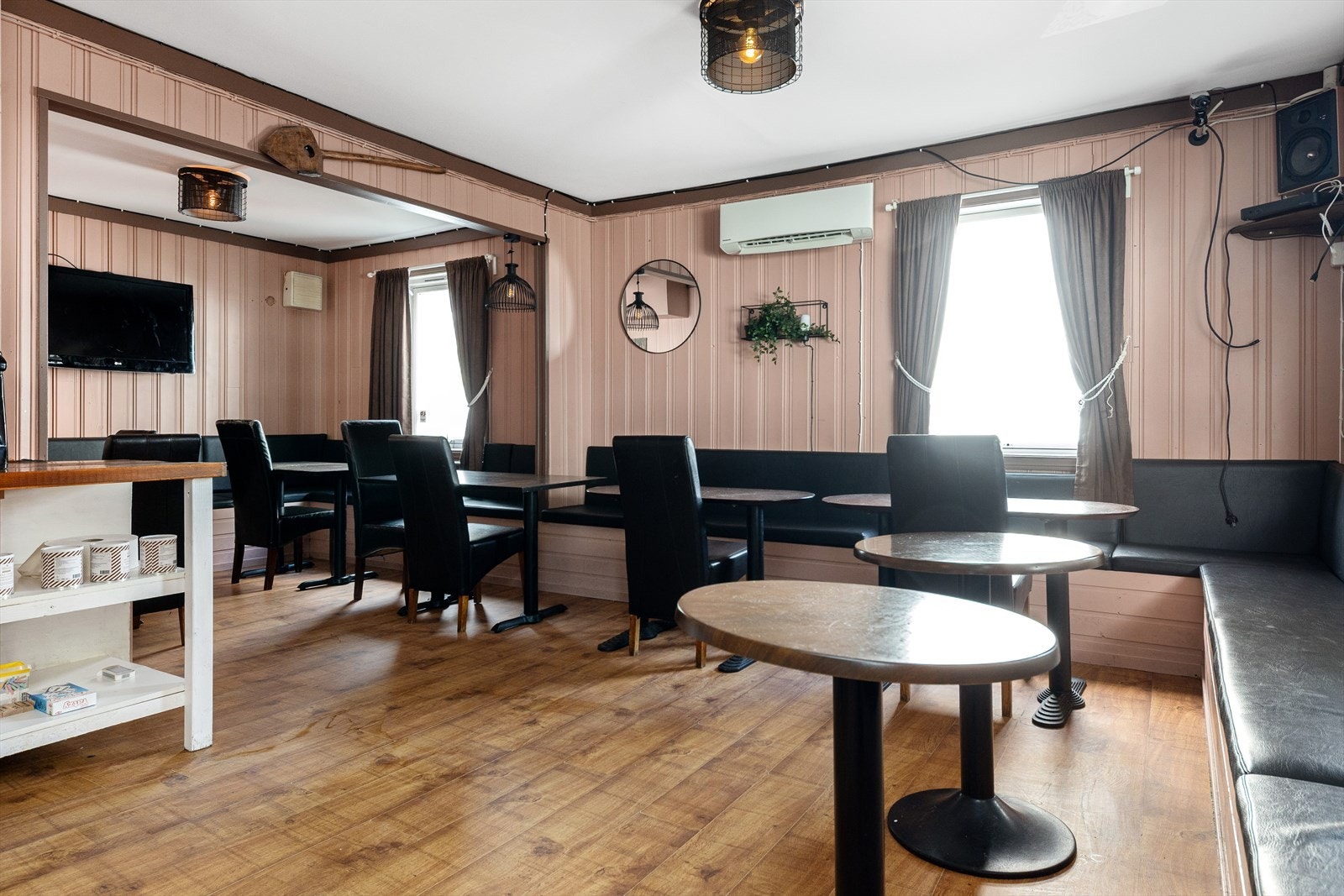 IMG 7824 Galleribilde