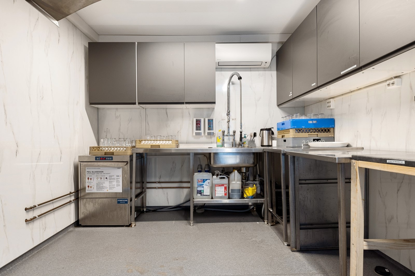 IMG 7807 Galleribilde