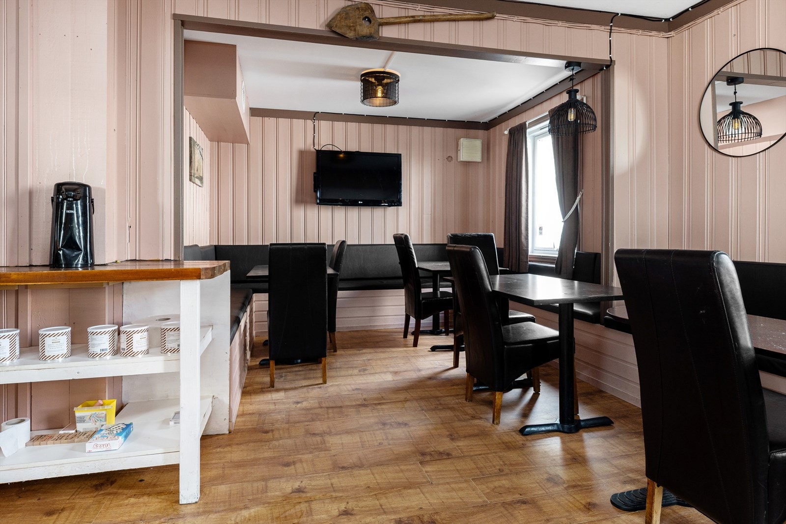 IMG 7827 Galleribilde