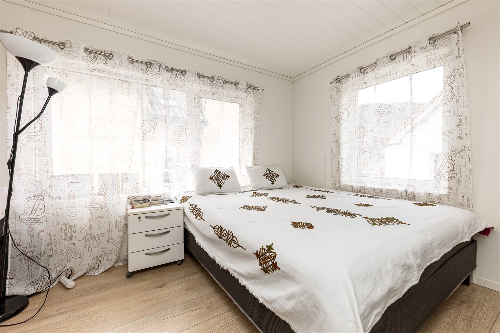 IMG 7871 Galleribilde