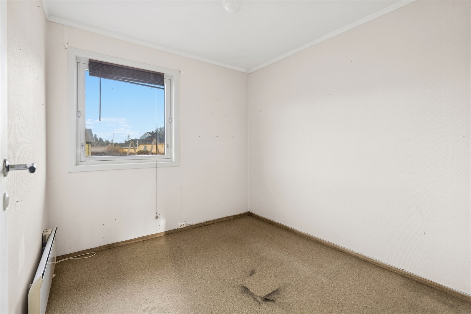 Soverom 3. Galleribilde