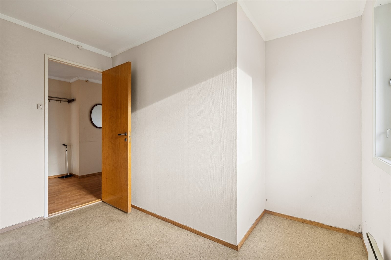 Soverom 2. Galleribilde