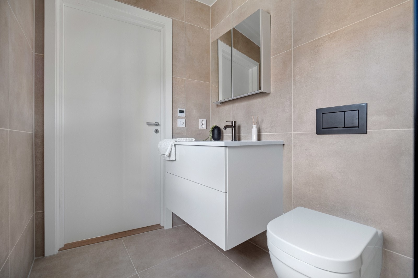 Flere flotte bad Galleribilde