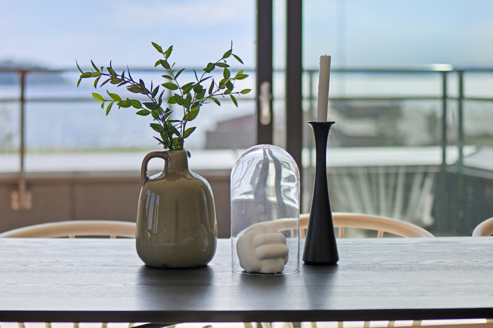 Detaljer Galleribilde