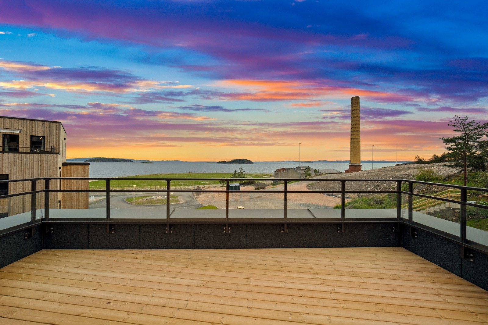 Wow - faktor Galleribilde