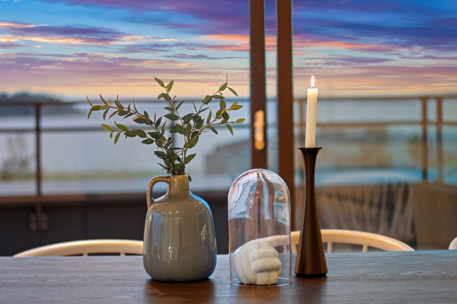 Detaljer Galleribilde