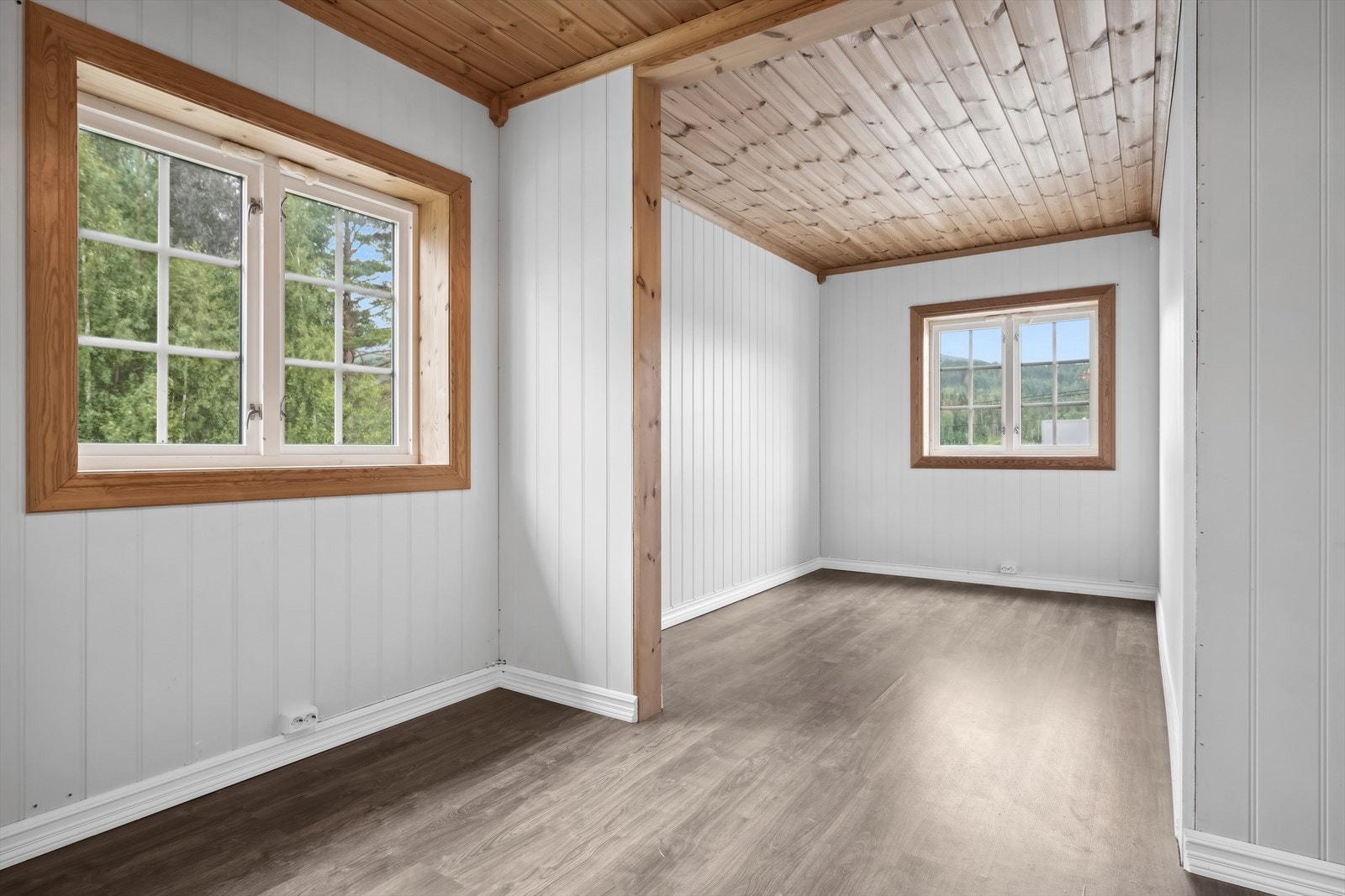 Soverom 2 Galleribilde