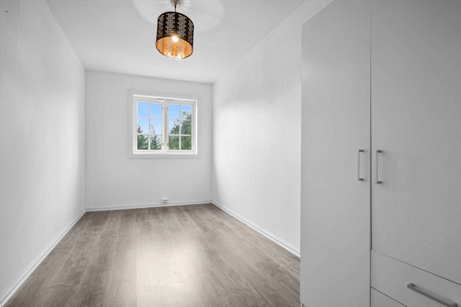 Soverom 3 Galleribilde