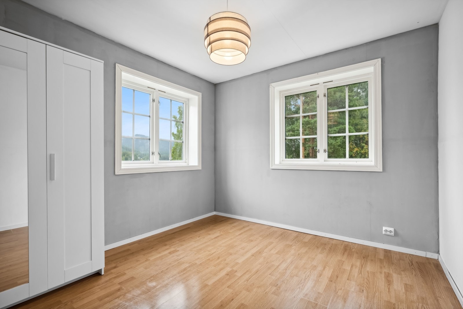 Soverom 2 Galleribilde