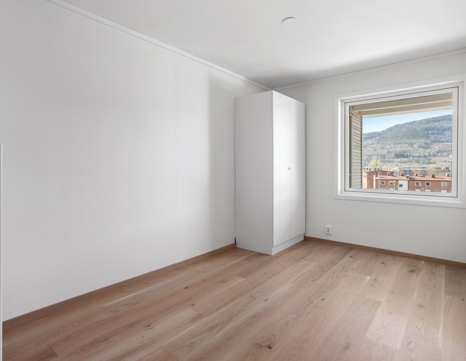 Soverom 3 Galleribilde