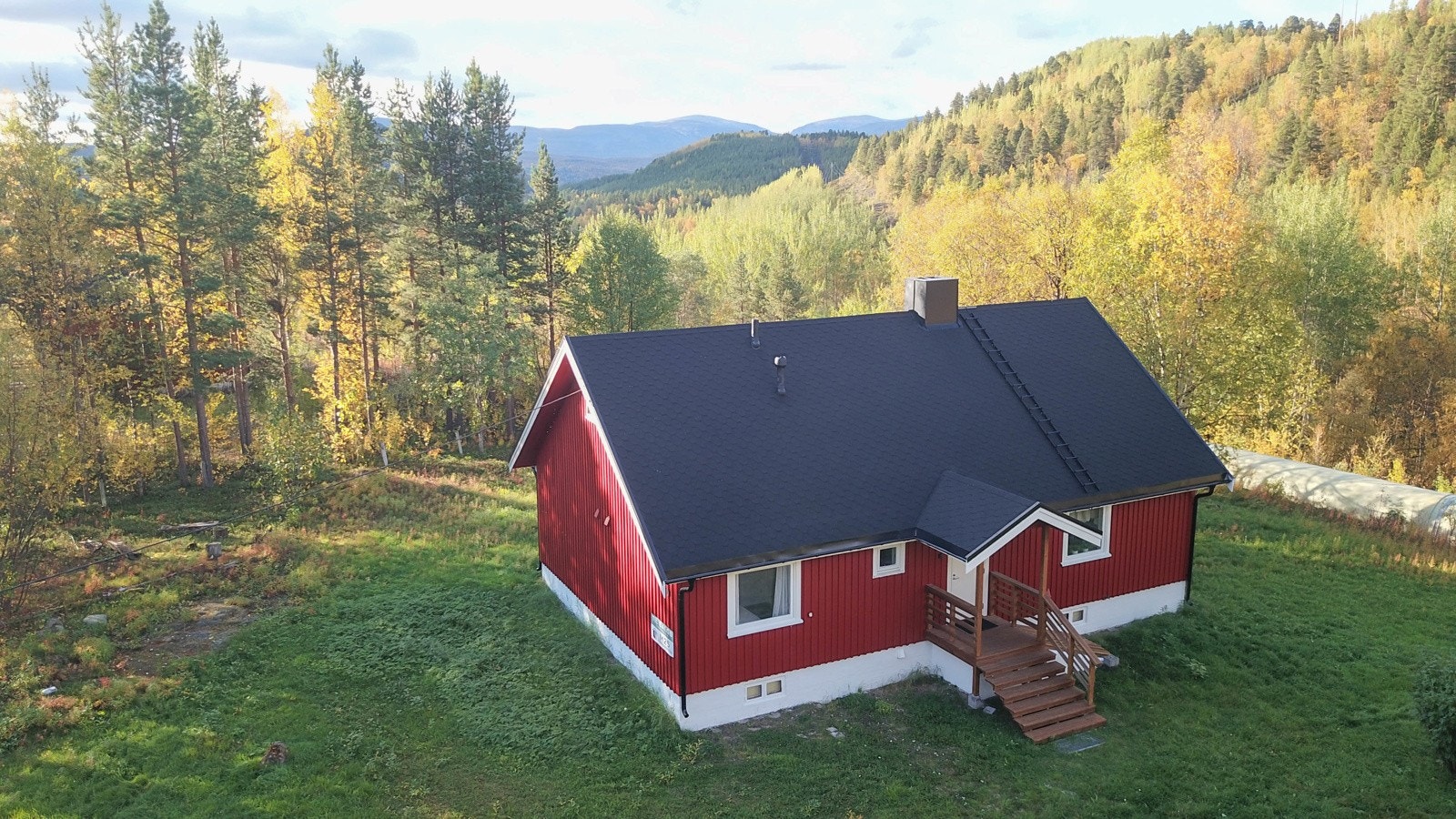 Bilde privat Galleribilde