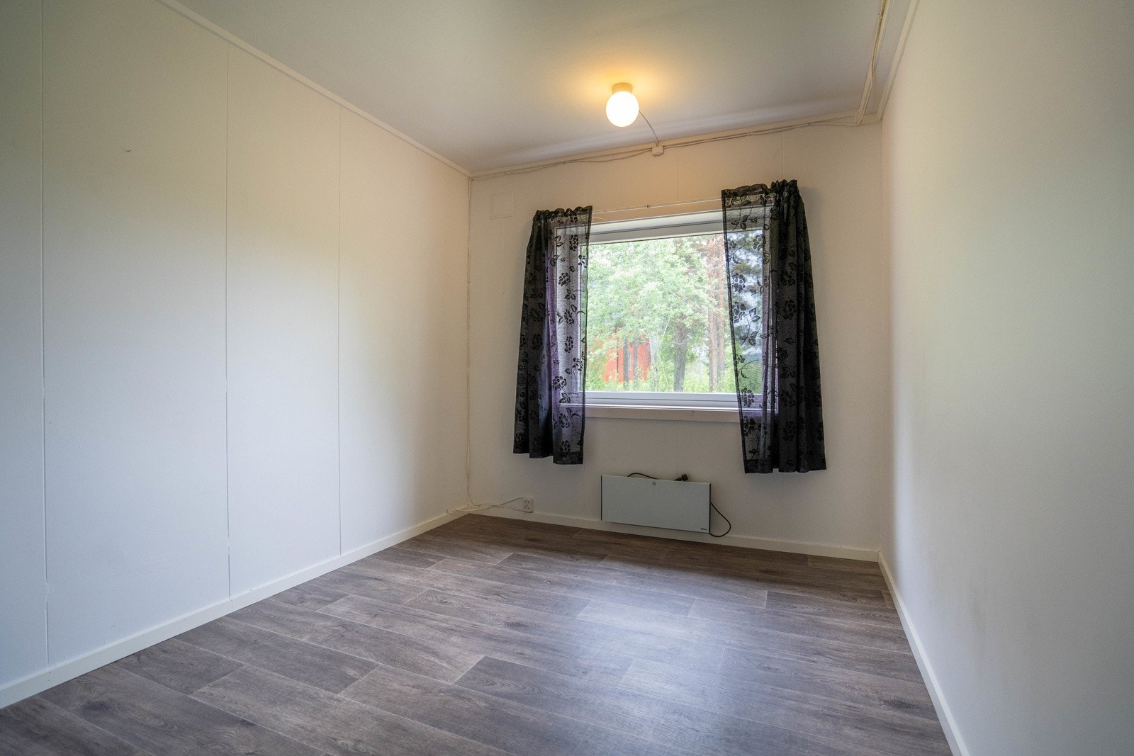 Soverom 3 Galleribilde