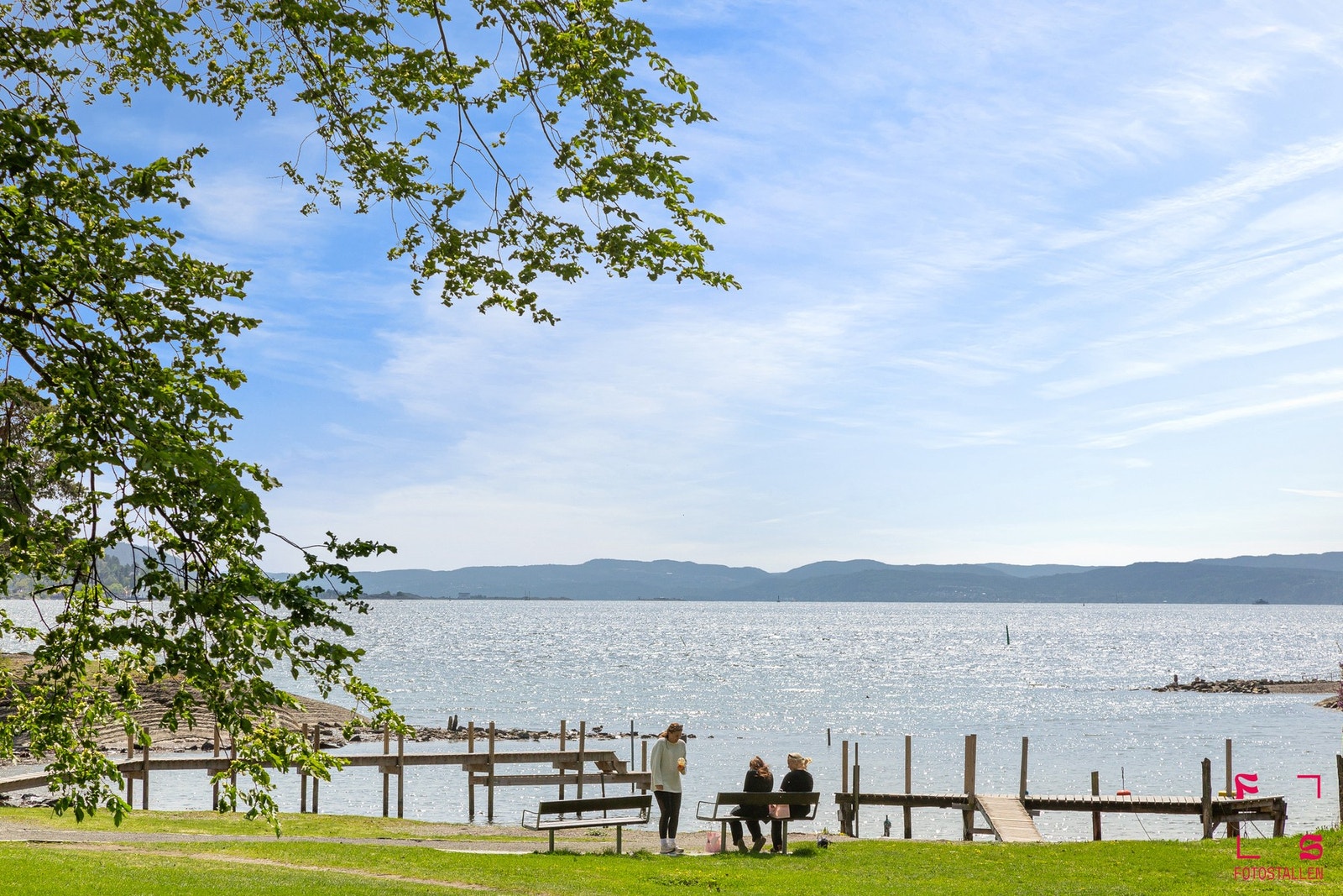 - Nærområdet - Galleribilde