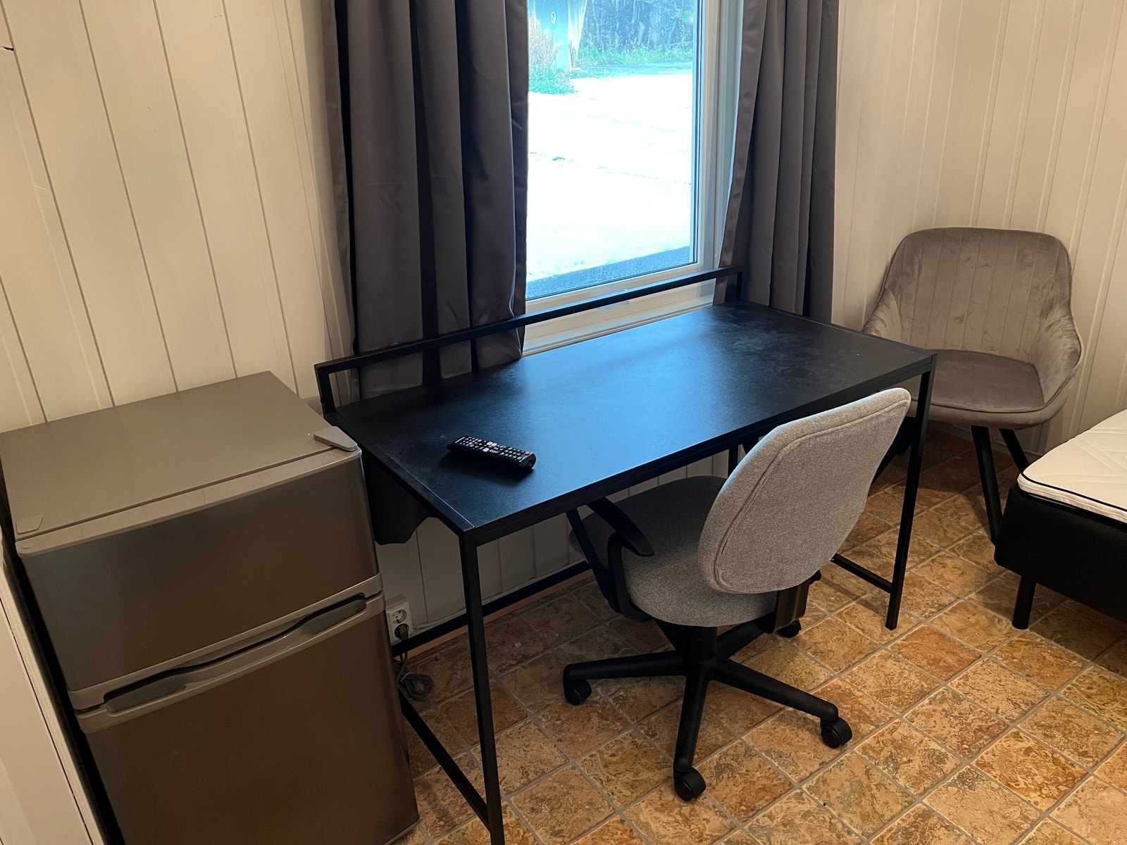 Hybel 3 Galleribilde