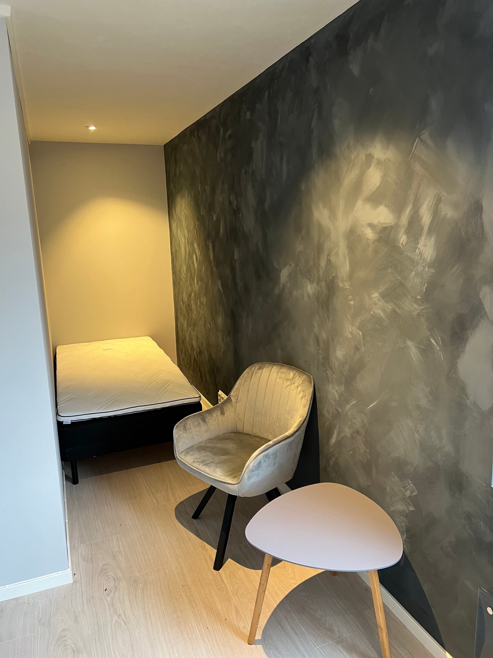 Hybel 2 Galleribilde