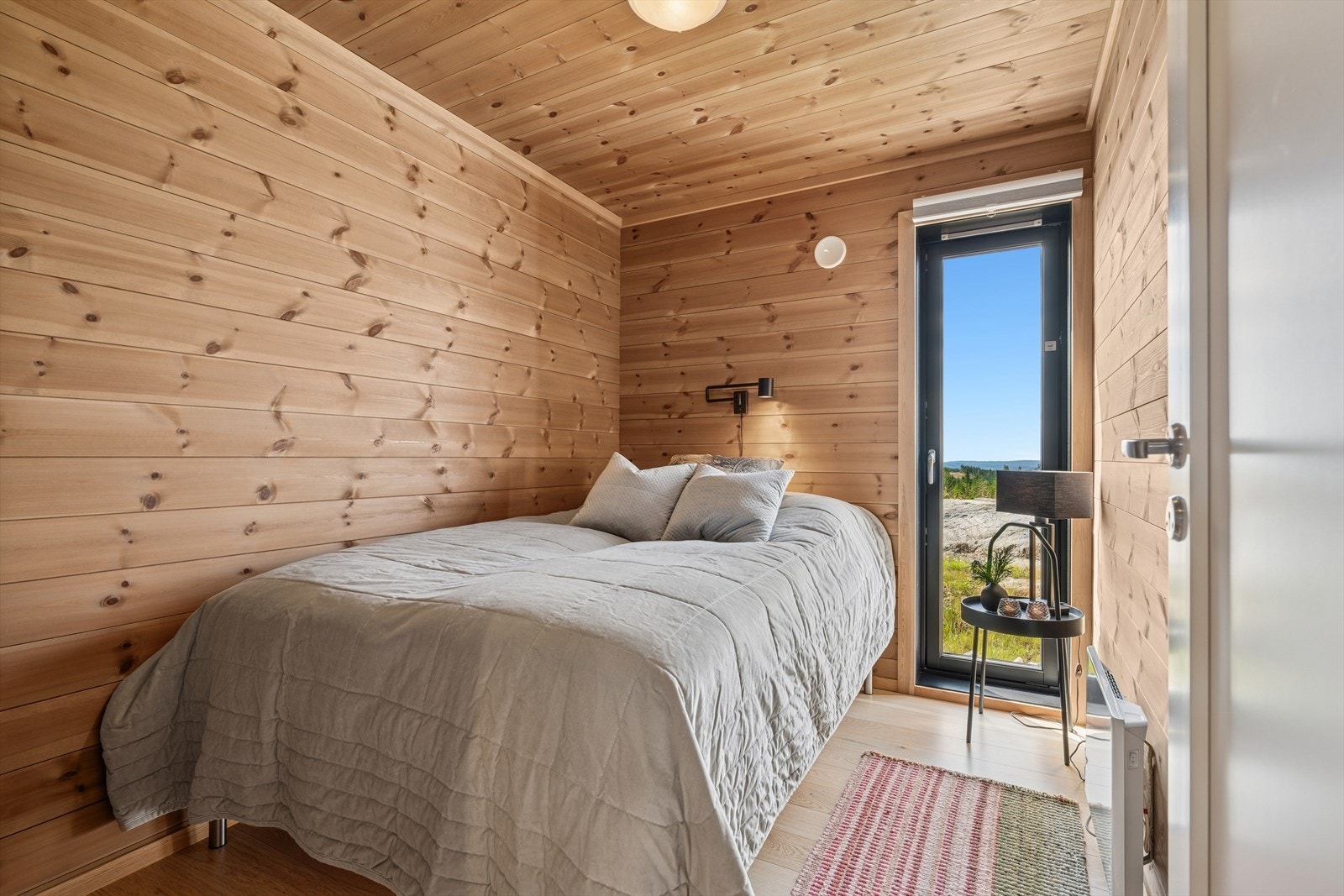 Soverom III Galleribilde