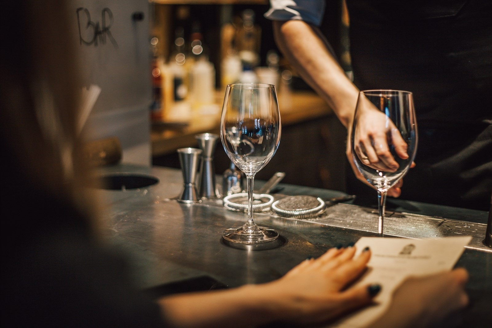 Fra chaleten har du gangavstand til serveringssteder og bar på Skarsnuten Mountain Resort & spa og Skigaarden. Galleribilde