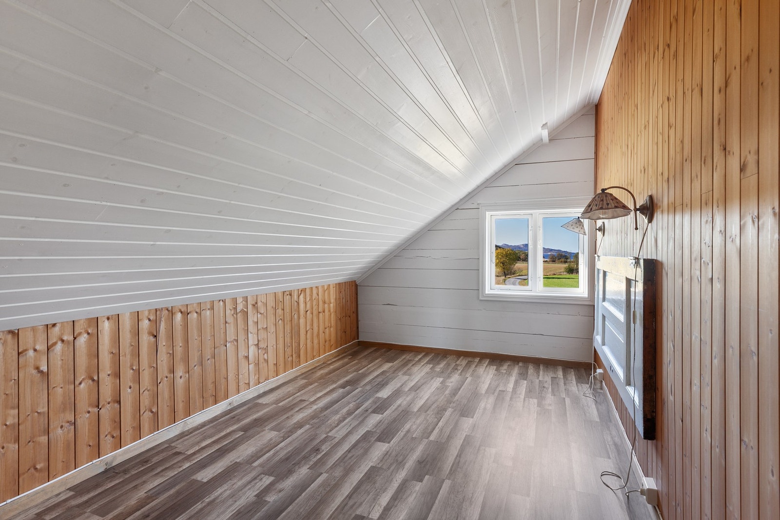 Soverom 3 Galleribilde