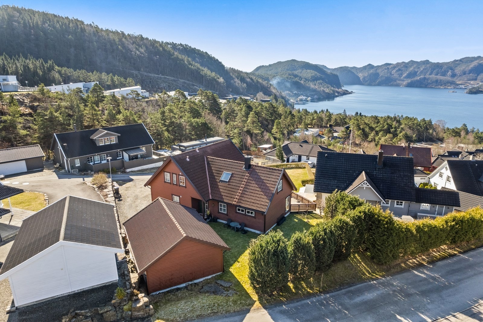 DJI_0561.jpg Galleribilde