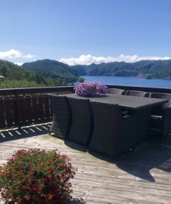 Sommerbilde.jpg Galleribilde