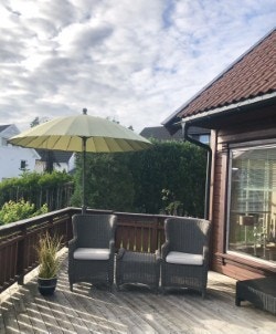 Sommerbilde.jpg Galleribilde