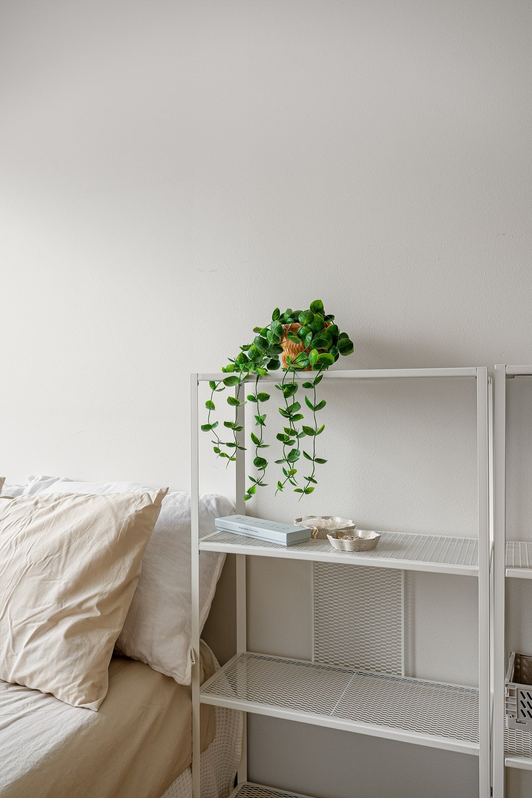 Detalj. Galleribilde