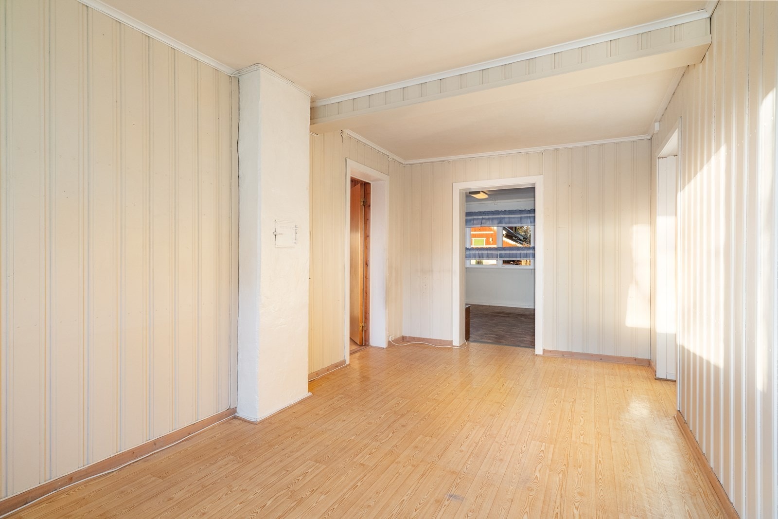 Spisestue Galleribilde