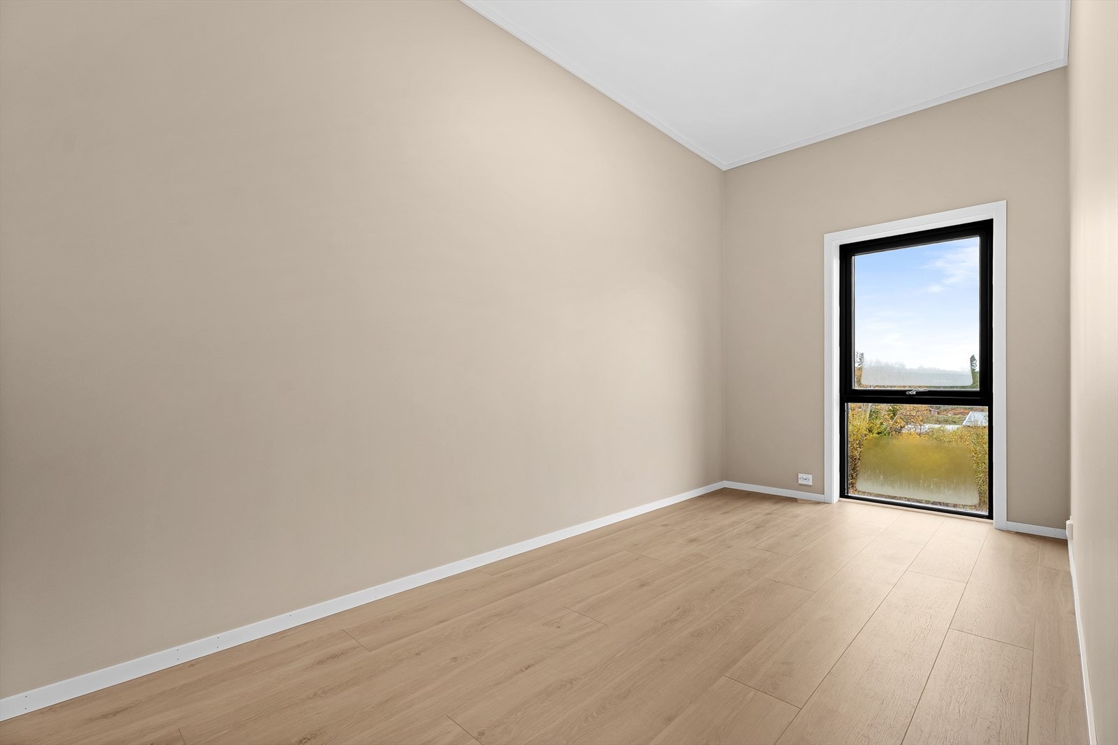 Soverom 3 Galleribilde