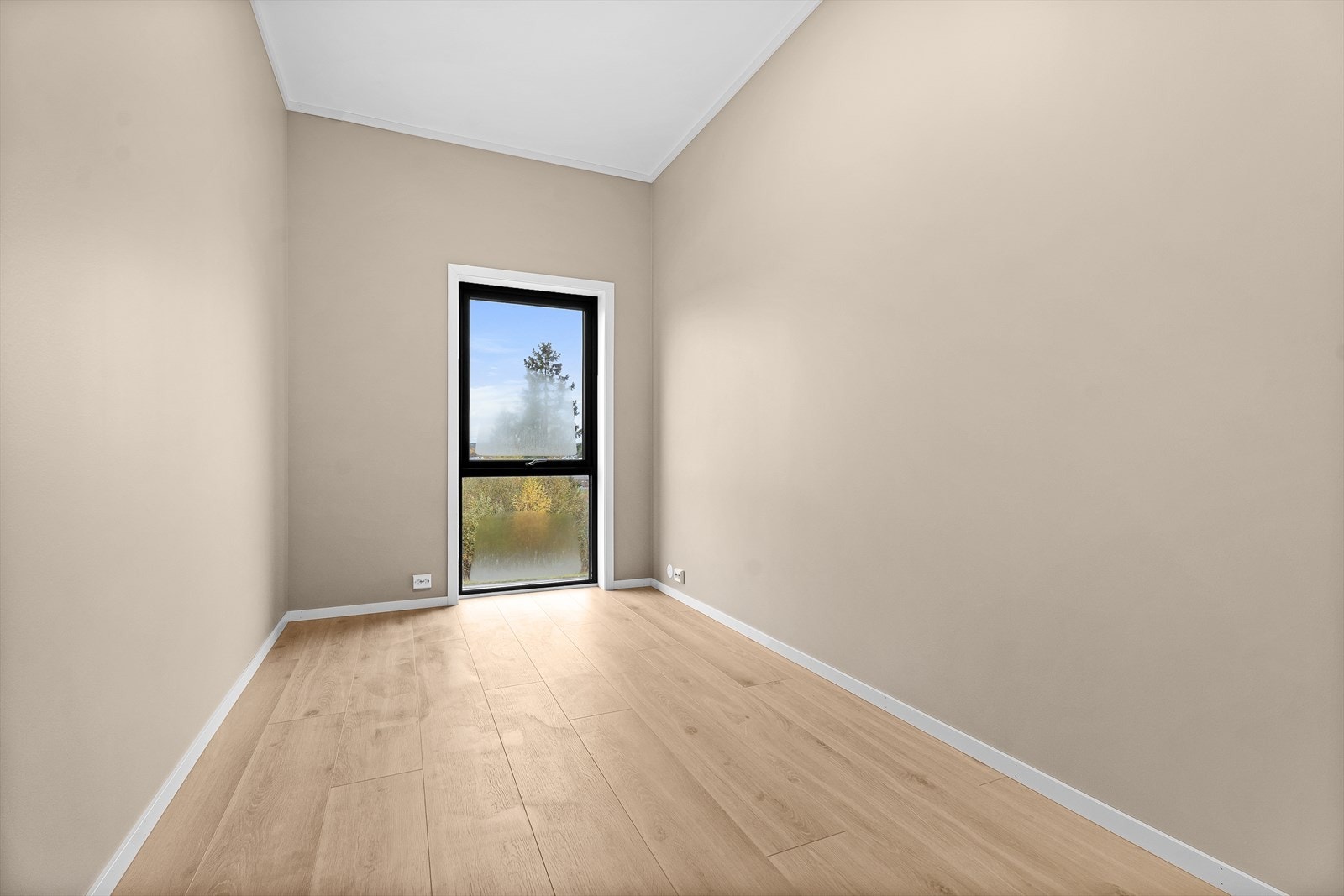 Soverom 2 Galleribilde