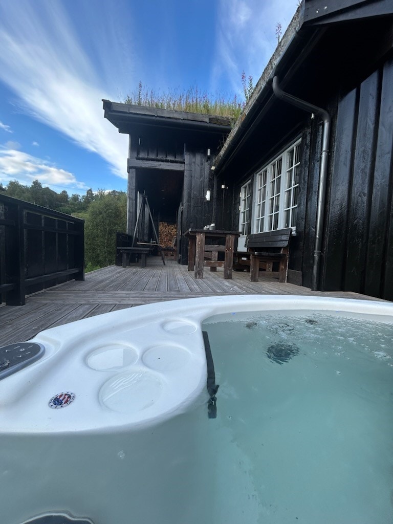 Utestamp 1.jpg Galleribilde