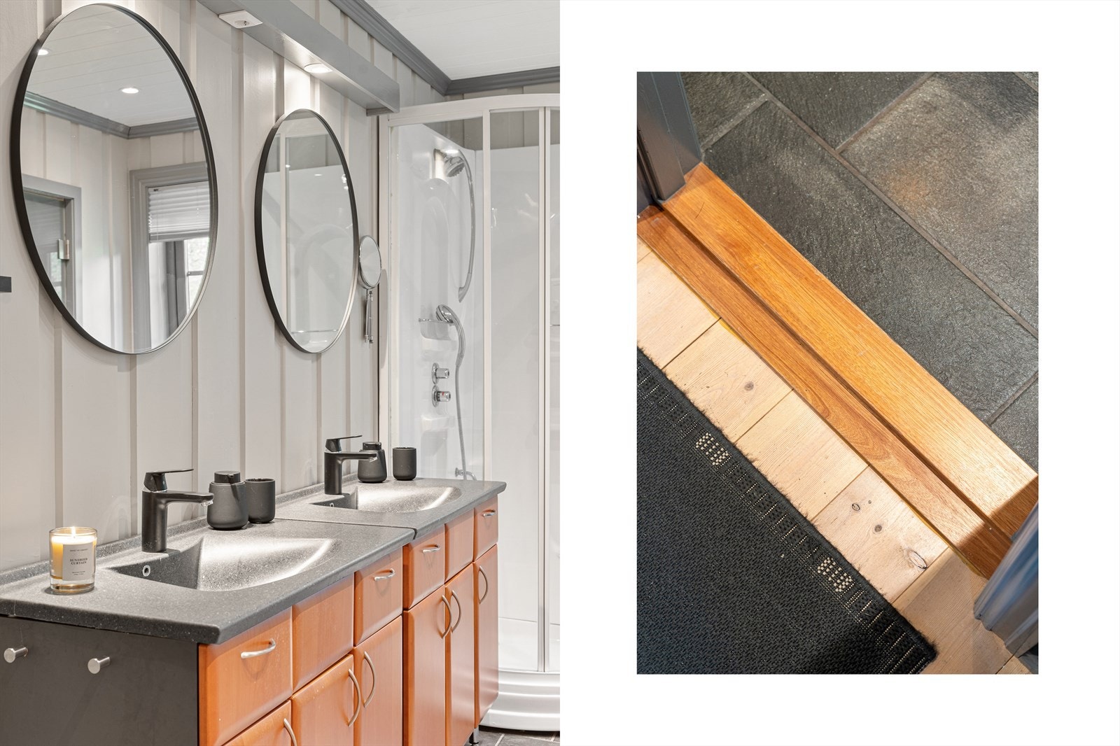 Detaljer Galleribilde