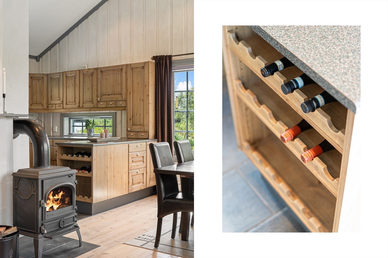 Detaljer Galleribilde