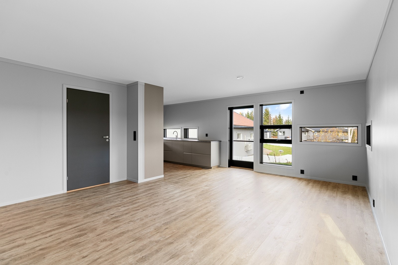 _E3A1459 Galleribilde