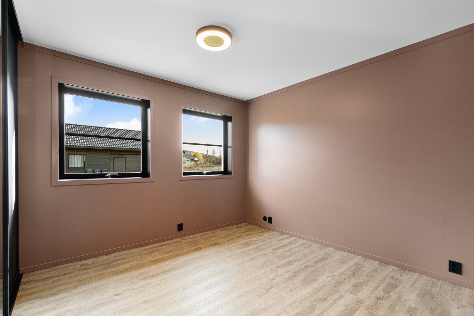 _E3A1249 Galleribilde