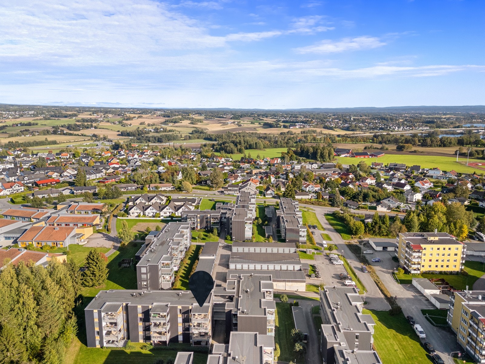 DJI_20250924152311_0382_D kopi Galleribilde