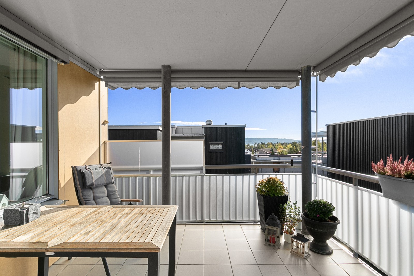 893A8576 Galleribilde